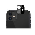 گلس دوربین  آیفون 11 مدل فول 3D