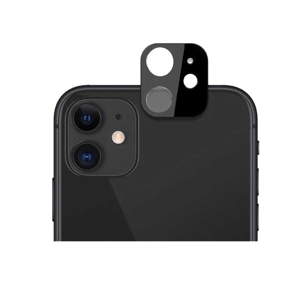1779547959_6795009624 گلس دوربین آیفون 11 مدل فول 3D - تصویر 1