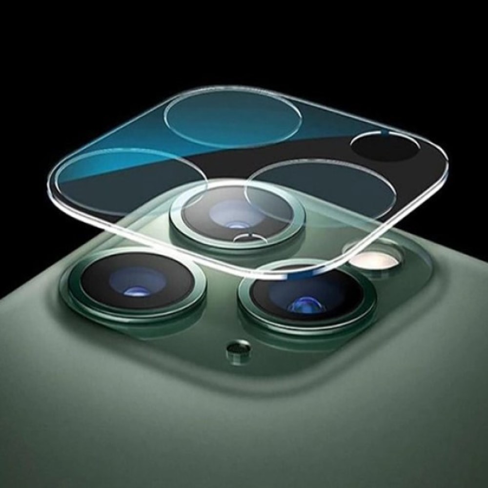 1779548311_1400173111 گلس دوربین آیفون 11 پرو مکس مدل فول 3D - تصویر 1