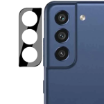 گلس دوربین مناسب سامسونگ S21 FE - تصویر 4