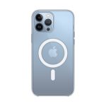 کاور اپل iPhone 13 Pro با قابلیت مگ سیف - تصویر 4