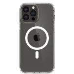 کاور اپل iPhone 13 Pro با قابلیت مگ سیف - تصویر 3