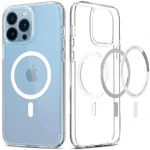 کاور اپل iPhone 13 Pro با قابلیت مگ سیف