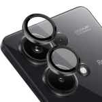 محافظ لنز دوربین شیائومی Redmi Note 13  مدل رینگی