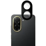 محافظ لنز دوربین گوشی redmi A5 شیائومی