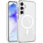 کاور مگ سیف مناسب سامسونگ Galaxy A35