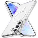 کاور مگ سیف مناسب سامسونگ Galaxy A35 - تصویر 2