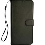 کیف کلاسوری جاکارتی سامسونگ Galaxy S24Ultra - تصویر 3