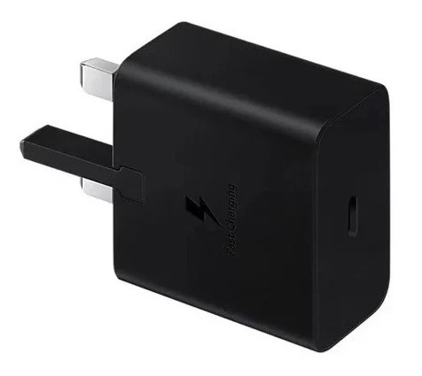 1780391141_5710358265 شارژر سامسونگ مدل EP-T1510 توان 15 وات سه پین - تصویر 1