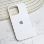 کاور سیلیکونی اپل مناسب iPhone 13 Pro