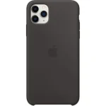 کاور سیلیکونی اپل مناسب iPhone 13 Pro - تصویر 3