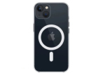 کاور گوشی اپل iPhone 14 مدل مگ سیف شفاف