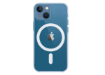 کاور گوشی اپل iPhone 14 مدل مگ سیف شفاف - تصویر 3