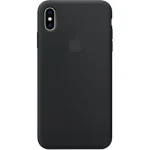 قاب سیلیکونی اپل مناسب آیفون X/XS - تصویر 7