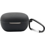 کاور سیلیکونی شیائومی هایلو W1