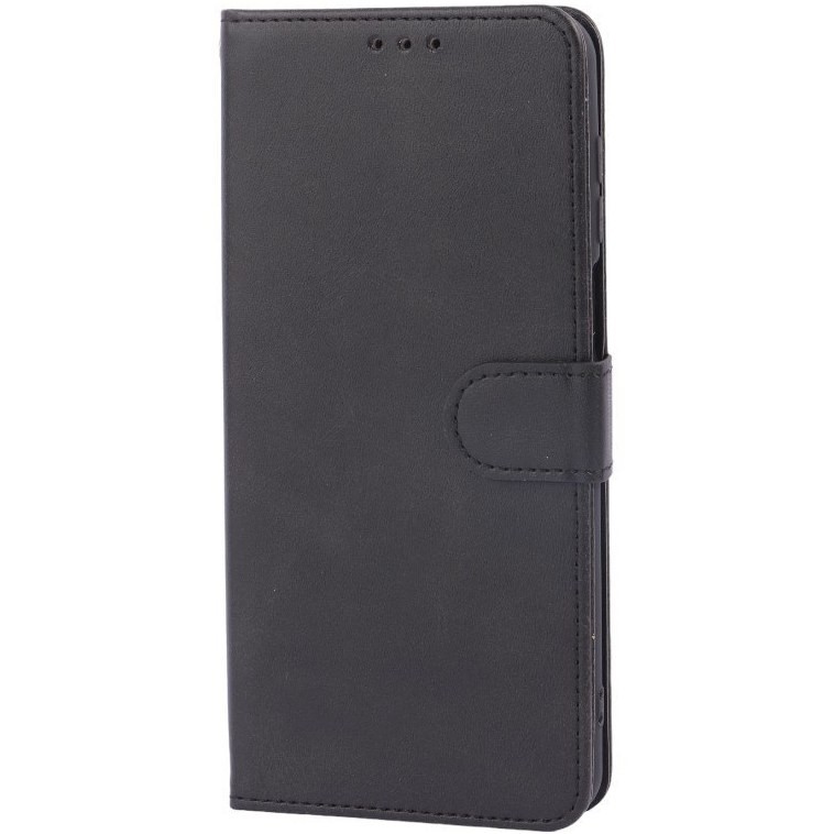 1780757771_284140462 کیف چرم وارداتی شیائومی مدل Note 9 pro / Note 9s - تصویر 1