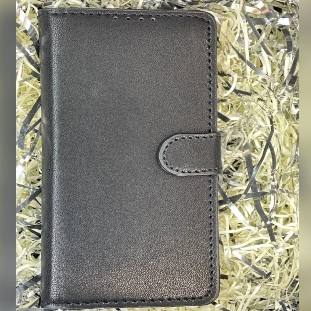 1780832388_5224513026 کیف چرمی شیائومی Redmi Note 12 - تصویر 1
