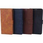 کیف چرمی شیائومی مدل Note 14 ۵G - تصویر 4