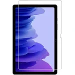 محافظ صفحه نمایش سامسونگ Galaxy Tab A7 مدل T505