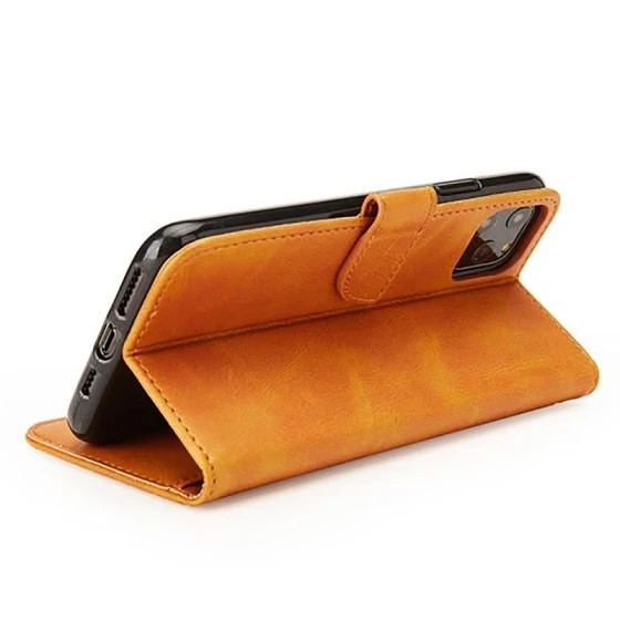 1781011271_8231702508 کیف کلاسوری مدل magneti مناسب برای گوشی موبایل شیائومی Redmi A5 / POCO C71 - تصویر 1