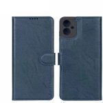 کیف کلاسوری چرمی شیائومی Redmi 10C