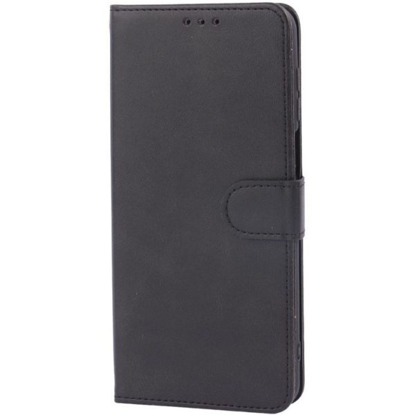 کیف کلاسوری مناسب داریا Bond 2 Lite - تصویر 3