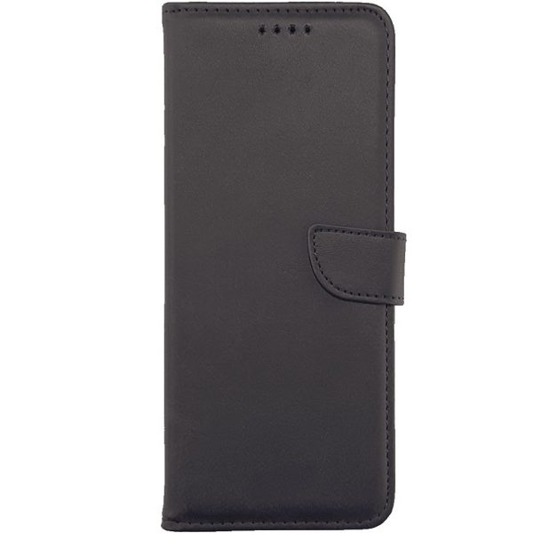 کیف کلاسوری مناسب داریا Bond 2 Lite - تصویر 4