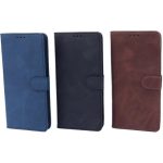 کیف چرمی مگنتی آنر مدل X8C - تصویر 6