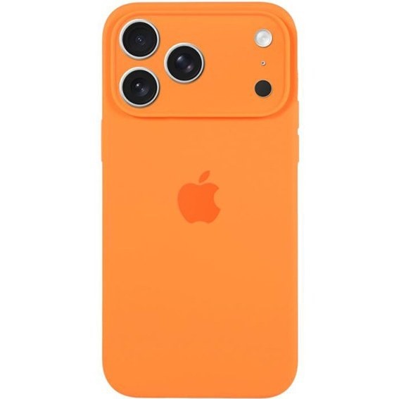 1781179479_3564661187 قاب سیلیکونی آیفون iPhone 17 Pro مدل محافظ لنز دوربین - تصویر 1