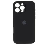 قاب سیلیکونی اصلی iPhone 16 Pro - تصویر 3