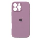 قاب سیلیکونی اصلی iPhone 16 Pro - تصویر 4