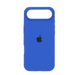 قاب سیلیکونی پاک کنی اورجینال Apple iPhone 17 Air - تصویر 4