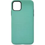 قاب موبایل مدل یویو کیس مناسب iphone 11