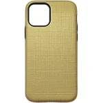 قاب موبایل مدل یویو کیس مناسب iphone 11 - تصویر 2