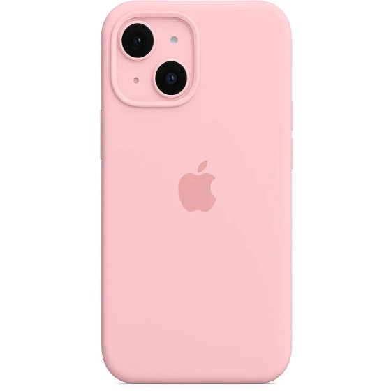 1781253601_5534299551 کاور گوشی سیلیکونی iPhone 15 normal - تصویر 1