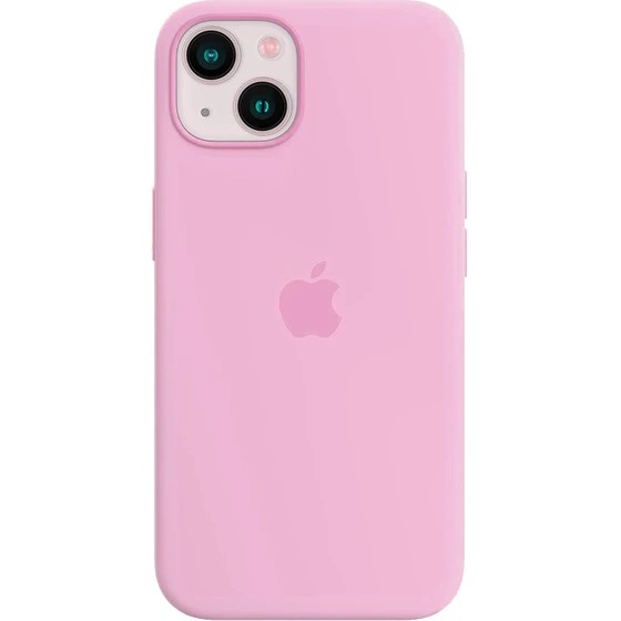 1781261888_1197702521 کاور سیلیکونی اپل آیفون ۱۳ مدل Camshield - تصویر 1
