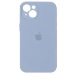 قاب سیلیکونی اپل مناسب آیفون ۱۳ - تصویر 7