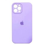 قاب سیلیکونی آیفون 12mini - تصویر 2