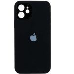 قاب سیلیکونی آیفون 12mini