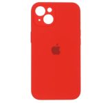 قاب سیلیکونی آیفون 12mini - تصویر 4
