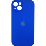 قاب سیلیکونی آیفون 12mini - تصویر 3