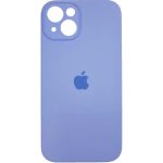 قاب سیلیکونی ایفون مدل iphone 12 pro - تصویر 11