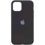 قاب کاور IPhone 12 / 12 Pro سیلیکونی اورجینال سیلی - تصویر 4