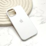 کاور سیلیکونی اپل مناسب برای آیفون ۱۱ پرو - تصویر 7