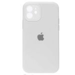 کاور گوشی سیلیکونی iPhone 11 normal - تصویر 2