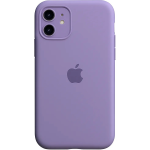 کاور گوشی سیلیکونی iPhone 11 normal