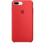 قاب سیلیکونی اپل مناسب iPhone 7 Plus/8 Plus - تصویر 3