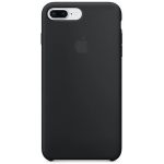 قاب سیلیکونی اپل مناسب iPhone 7 Plus/8 Plus
