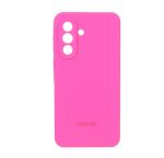 قاب سیلیکونی پاک کنی اورجینال مدل Samsung Galaxy A57 (پک اصلی) - تصویر 3