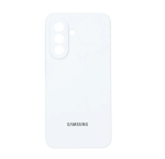 قاب سیلیکونی پاک کنی اورجینال مدل Samsung Galaxy A57 (پک اصلی) - تصویر 2